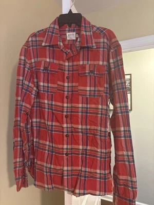 Franela AE77 talla XS para mujer nueva con etiquetas Foto 1 de 3