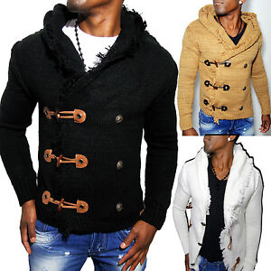 ZAHIDA Herren Damen Pullover Pulli Kapuzen Sweatshirt Hoodie Top Wow Design NEU