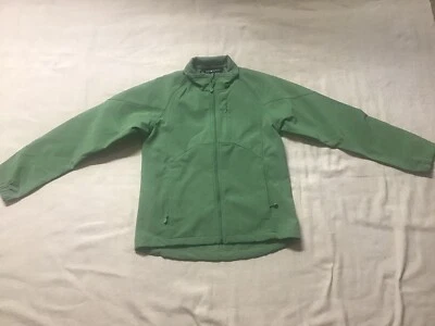 Chaqueta Black Diamond Soft Shell, pequeña Foto 1 de 4