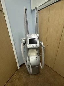 LPG Cellu M6 Key Module I Endermologie Machine - Picture 1 of 7
