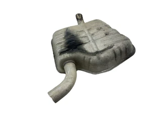 2020 - 2023 FORD EXPLORER LEFT EXHAUST SYSTEM MUFFLER TAIL PIPE OEM - Picture 1 of 13