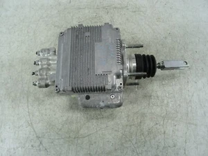 Lexus NX 300H 2.5 Hybrid Brake Booster Module MK1 2014 - 2021 47050-78111 - Picture 1 of 8