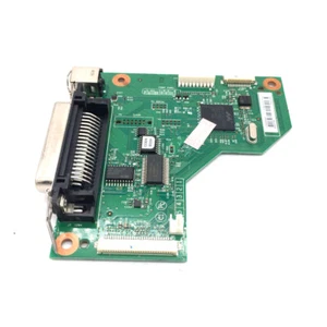 Main Board Mainboard USB CC525-60002 Fits For Hp LaserJet P2035 P 2035 - Picture 1 of 1