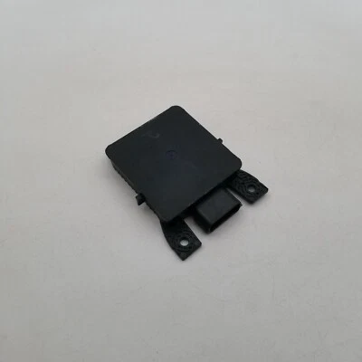 Radar monitor punto ciego pasajero trasero Honda Prologue 2024 86553724 Foto 1 de 4