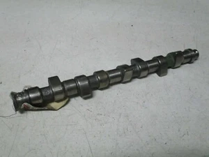 ALBERO A CAMME VOLKSWAGEN GOLF MK1 - 1.6 8V - - ORIGINALE - Imagen 1 de 1
