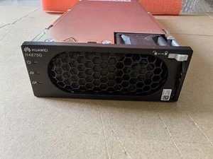 NEW 1PC HUAWEI R4875G5 Communication Power Rectification Module 4000W - Afbeelding 1 van 6