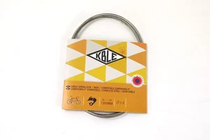 Transfil Kble Campagnolo gear cable - Picture 1 of 2