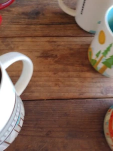 2015 Starbucks You Are Here 14 Oz Coffee Mug PIKE PLACE MARKET Seattle WA - Picture 1 of 4