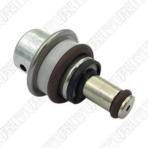 1 x Fuel Pressure Regulator 23280-21010 2328021010 For Toyota Camry Lexus Scion - Picture 1 of 6