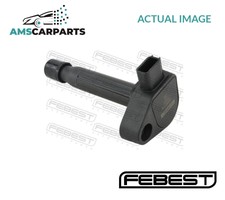 ENGINE IGNITION COIL 03640-004 FEBEST NEW OE REPLACEMENT