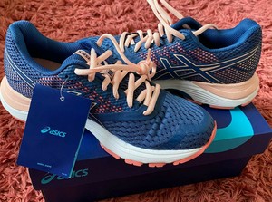 Las mejores ofertas en Zapatos Atléticos Oasis para De mujer | eBay