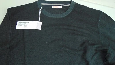 MAGLIONE SUN 68  MISTO LANA TG S-46  175,00 CART. SUN-A34 - Immagine 1 di 4