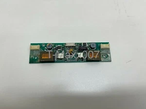 Inversor de luz trasera Delta DAC-12B032 2722828 ¡Completamente probado! - Imagen 1 de 1