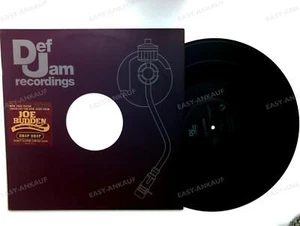 Joe Budden - Drop Drop US Maxi 2002 ' - Picture 1 of 1