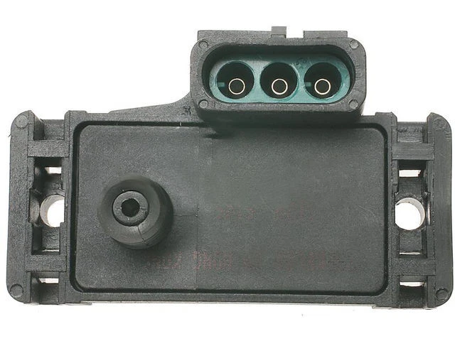 Sensor MAP para GMC Sonoma 1992-1995 4,3 L V6 MFI 1994 1993 RS638ZR Foto 1 de 1