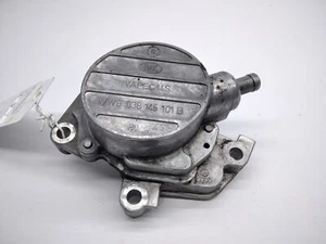 038145101B pompa vuoto per SEAT LEON (1M1) 1.9 TDI 1999 -2006 - Imagen 1 de 4