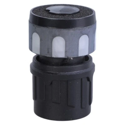 Dynamic Microphone Cores Dynamic Microphone Capsules for Studio Office Recording - Image 1 of 4