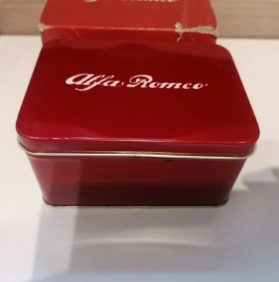 SOLIDO SERIE ESCLUSIVA 5915811 ALFA ROMEO 156 SILVER 1:43 1 / 43 MADE IN FRANCE - Immagine 1 di 4