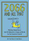 2066 & All That-Ben Yarde-Buller-hardcover-1905847297-Very Good