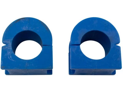 Buje de barra estabilizadora delantero 16951NVHT 2008 2009 para Cadillac Escalade EXT 2007-2013 Foto 1 de 2