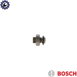 FREEWHEEL GEAR STARTER 1 986 SE1 619 FOR CITROËN FIAT PEUGEOT 5835 89 95 623 196 - Picture 1 of 9