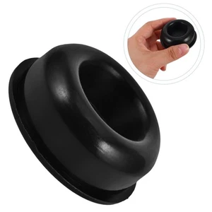  Boxsack Zubehör Reparatur Werkzeug Kickboxen Tasche Basis Wasser Einlass - Bild 1 von 12