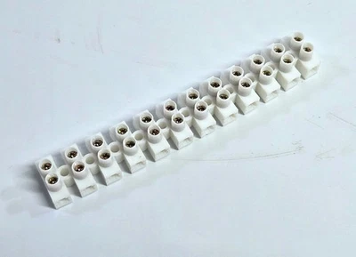 Clip de cable para faros BMW Enduralast Foto 1 de 2