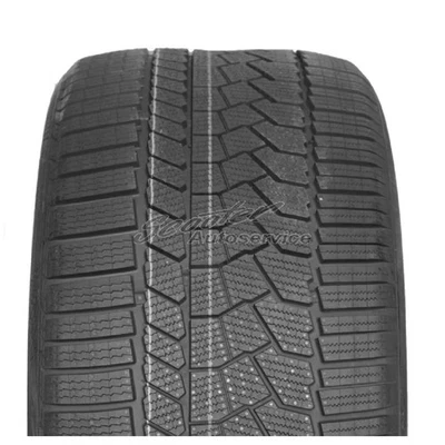 Continental 295/40 R 22 112V WinterContact TS-860-S 3PMSF MFS MO1 XL | 11912 - Bild 1 von 4