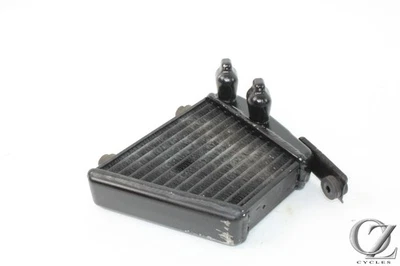 2009 09 Victory Vegas Oil Cooler - Image 1 of 4