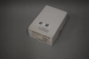 NEW DATALOGIC  MATRIX 210N FAR WVGA STANDART  [24 MONTHS WARRANTY] - Bild 1 von 2