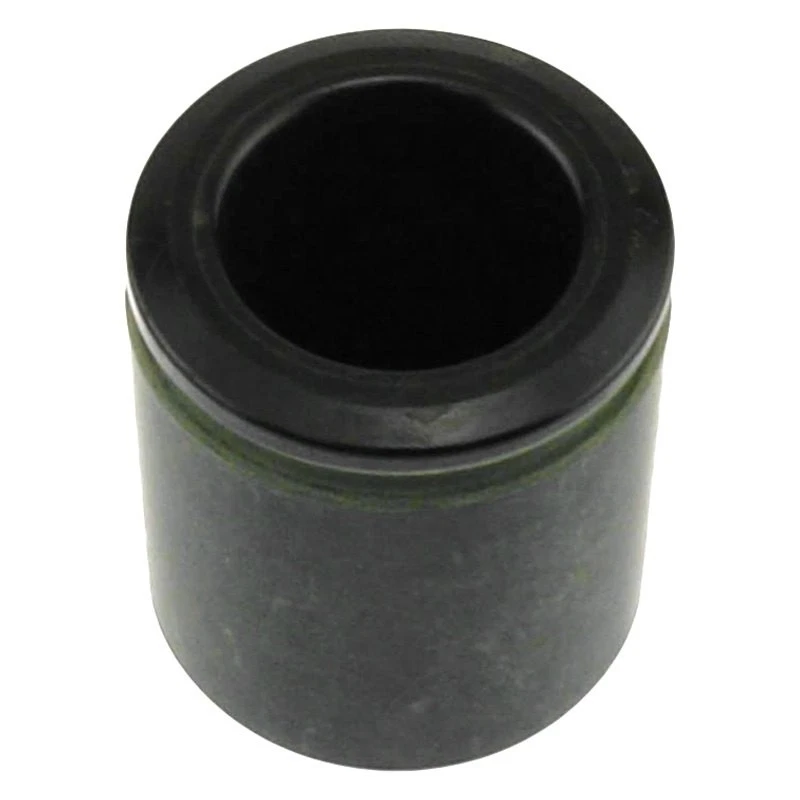 For Ford Thunderbird 2002-2005 Carlson 7829 Front Disc Brake Caliper Piston - Изображение 1 из 1