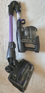 Aspiradora con varilla inalámbrica Shark IF130UKTH DuoClean BUEN ESTADO - Imagen 1 de 10
