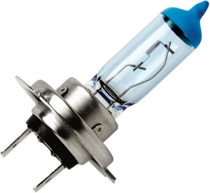 PIAA Xtreme White Headlight Bulb H7 - Picture 1 of 1