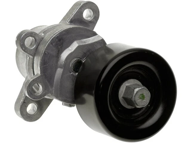 Accesorio tensor de cinturón para 07-14 Nissan Murano Altima Máxima Quest 3,5 L KR95K2 Foto 1 de 1