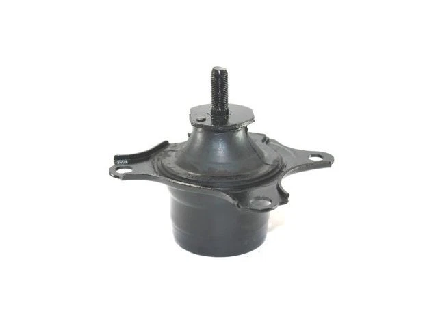 Front Left Engine Mount 13FTJF54 for Acura EL 2001 2004 2005 - Image 1 of 1