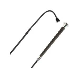 Equistar Classic Dressage Whips - 10 Pack of Variety Whips - Picture 1 of 5