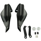 Pair Hand guard Handguard Protection For Honda CB650F CTX700 NC750X Models