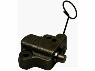 Tensor de cadena de distribución superior izquierdo Cloyes 36588QM para Chrysler Pacifica 2017-2019 Foto 1 de 2