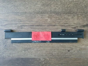 Acer Aspire 5600 parts (bezel) - Afbeelding 1 van 1