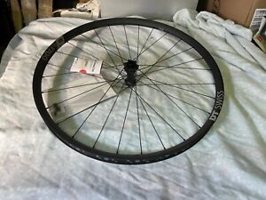 DT Swiss EX 1700 29er Boost Front Wheel 6 Bolt Disc 15x110mm 350 New With Tags