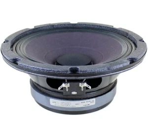 Eminence Beta-8A OEM 8" Woofer Midrange Midbass Speaker 450 Watt 8 Ohm - Picture 1 of 4