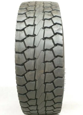 1 x LKW Reifen 245/70 R 17.5 136/134 M PIRELLI TR85 Amaranto 12mm - Bild 1 von 2
