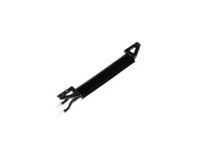 Power Steering Cooler fits 2019 Ram 2500,3500 MOPAR BRAND - Zdjęcie 1 z 3