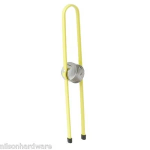 (1)-Corn cutter Slice Remove Sweet Corn Kernel from Cob Canning Norpro 5403 - Picture 1 of 1