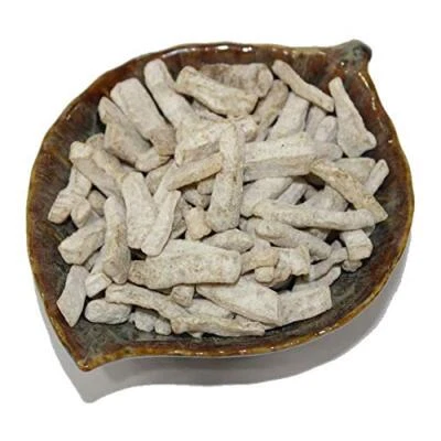 Aam Papad Dry Sweet & Sour Tasty Fresh Mango Pulp - Bild 1 von 4