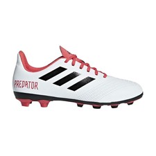 adidas copa predator
