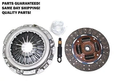 KIT DE EMBRAGUE PREMIUM OEM PARA NISSAN 350Z/INFINITI G35 2003-2006 3,5 L. Foto 1 de 4