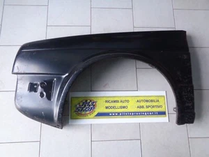 PARAFANGO ANTERIORE SINISTRO VOLKSWAGEN GOLF MK2 - NUOVO - FORO ANTENNA - Picture 1 of 4