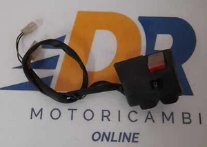 SCHALTER RECHTS RECHTS APRILIA ATLANTIC 500 2001 2002 2003 2004 - Bild 1 von 1