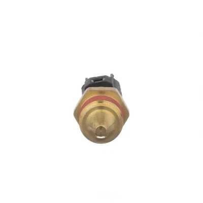 Engine Coolant Temperature Sende fits 1998-2002 Lincoln Navigator  STANDARD T-SE - Image 1 of 4